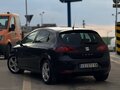 Seat Leon 2.0TDI