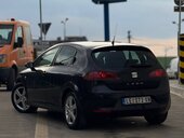 Seat Leon 2.0TDI