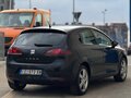 Seat Leon 2.0TDI