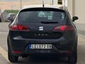 Seat Leon 2.0TDI