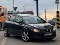 Seat Leon 2.0TDI