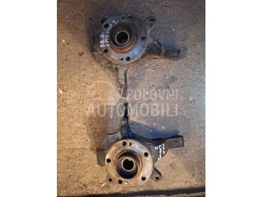 Glavcina Laguna 2 za Renault Laguna od 2001. do 2007. god.