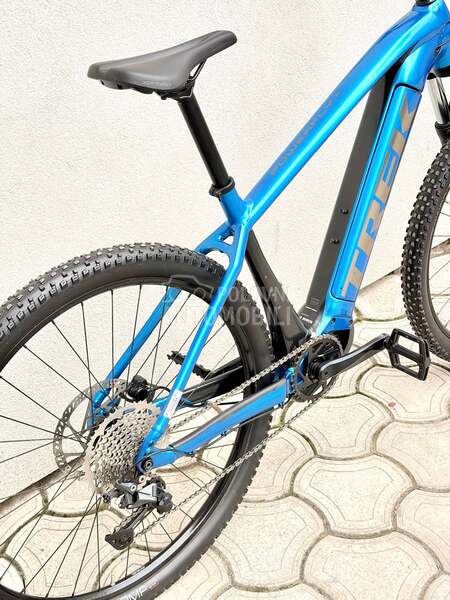 Trek Powerfly 29
