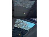 Fiat 500 2 FELNE/PANO/SPORT