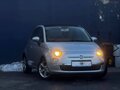 Fiat 500 2 FELNE/PANO/SPORT