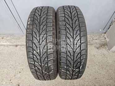 Sportiva 165/70 R14 Zimska