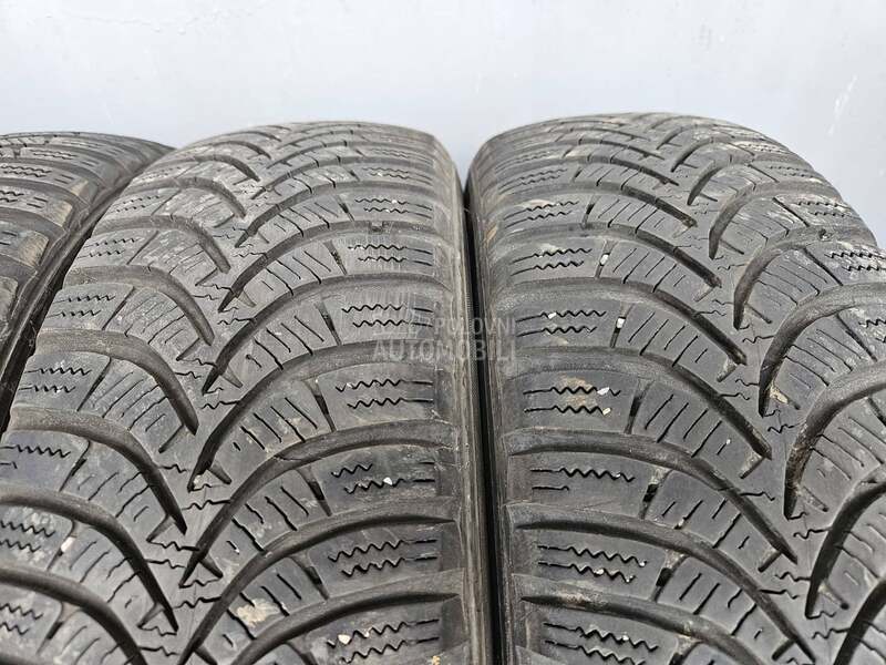 Hankook 155/65 R14 Zimska