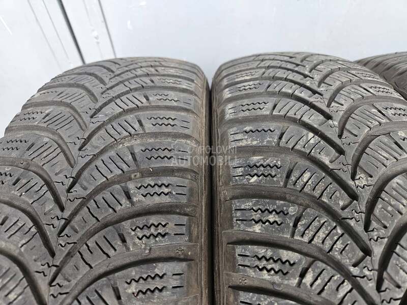 Hankook 155/65 R14 Zimska