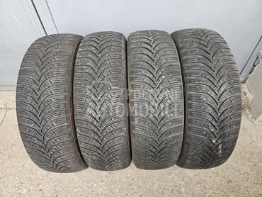 Hankook 155/65 R14 Zimska