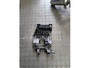 Nosac kompresora klime 1.6HDi za Peugeot 308