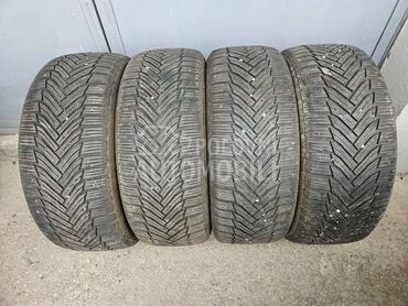 Michelin 225/50 R17 Zimska