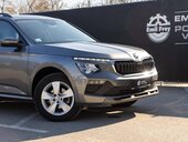 Škoda Kamiq Selection 1.0tsi DSG