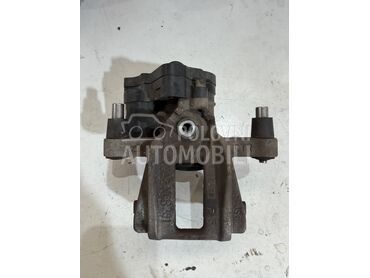 zadnja kociona klesta za Volkswagen Golf 8 od 2020. do 2024. god.