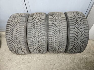 Falken 235/45 R17 Zimska