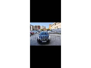 Citroen DS5 1.6hdi
