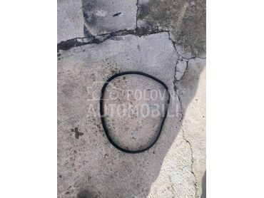 PK kais 1.6HDi za Peugeot 308