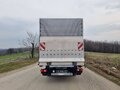 Opel Movano 2.3 CDTI KA0 N0V