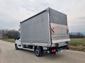 Opel Movano 2.3 CDTI KA0 N0V