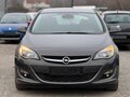 Opel Astra J 1.6 CDTI NAVl COSMO
