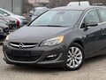 Opel Astra J 1.6 CDTI NAVl COSMO