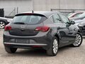 Opel Astra J 1.6 CDTI NAVl COSMO