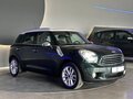 MINI Countryman 1.6 D