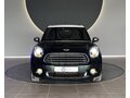 MINI Countryman 1.6 D
