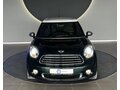 MINI Countryman 1.6 D