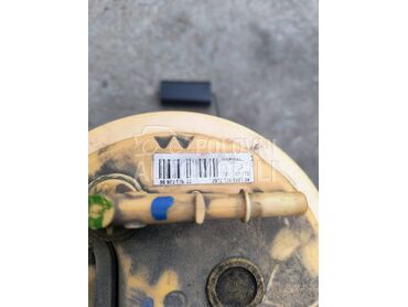 Pumpa goriva 1.6HDi za Peugeot 308