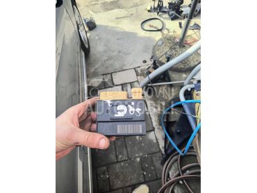 Relej ventilatora za Peugeot 308