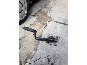 Rucica rucne kocnice za Peugeot 308