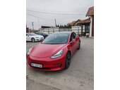 Tesla Model 3 Tesla 3LRDM