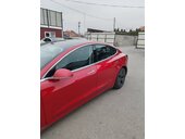 Tesla Model 3 Tesla 3LRDM