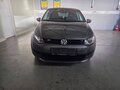 Volkswagen Polo 1.2 i  O d l i c a n