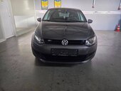 Volkswagen Polo 1.2 i  O d l i c a n