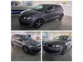 Volkswagen Polo 1.2 i  O d l i c a n