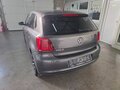 Volkswagen Polo 1.2 i  O d l i c a n