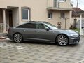 Audi A6 S line