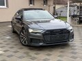 Audi A6 S line