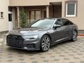 Audi A6 S line