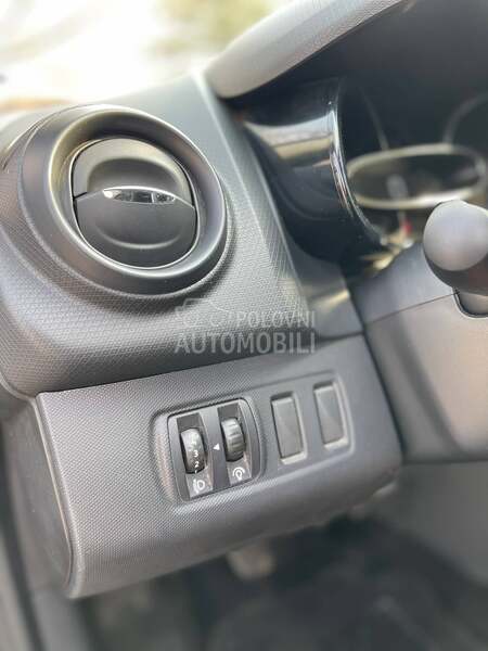 Renault Clio 1.5 DCI