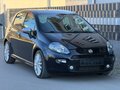 Fiat EVO 1.4 SPORT SWlSS
