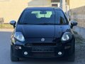 Fiat EVO 1.4 SPORT SWlSS