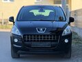 Peugeot 3008 1.6 eHDI NAVl AUTOM