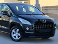 Peugeot 3008 1.6 eHDI NAVl AUTOM