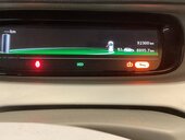 Renault Zoe P.O.K.V.A.R.E.N