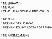 Renault Zoe P.O.K.V.A.R.E.N