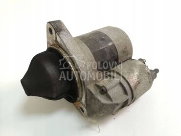 Anlaser za Ford Fusion od 2004. do 2017. god.