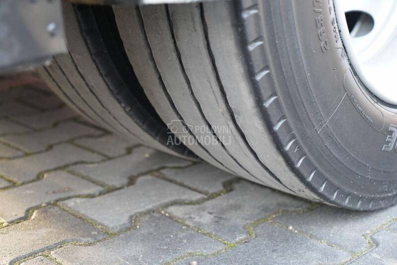 Wecon Prikolica/IMP3766