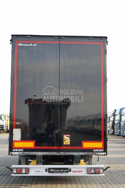 Wecon Prikolica/IMP3766